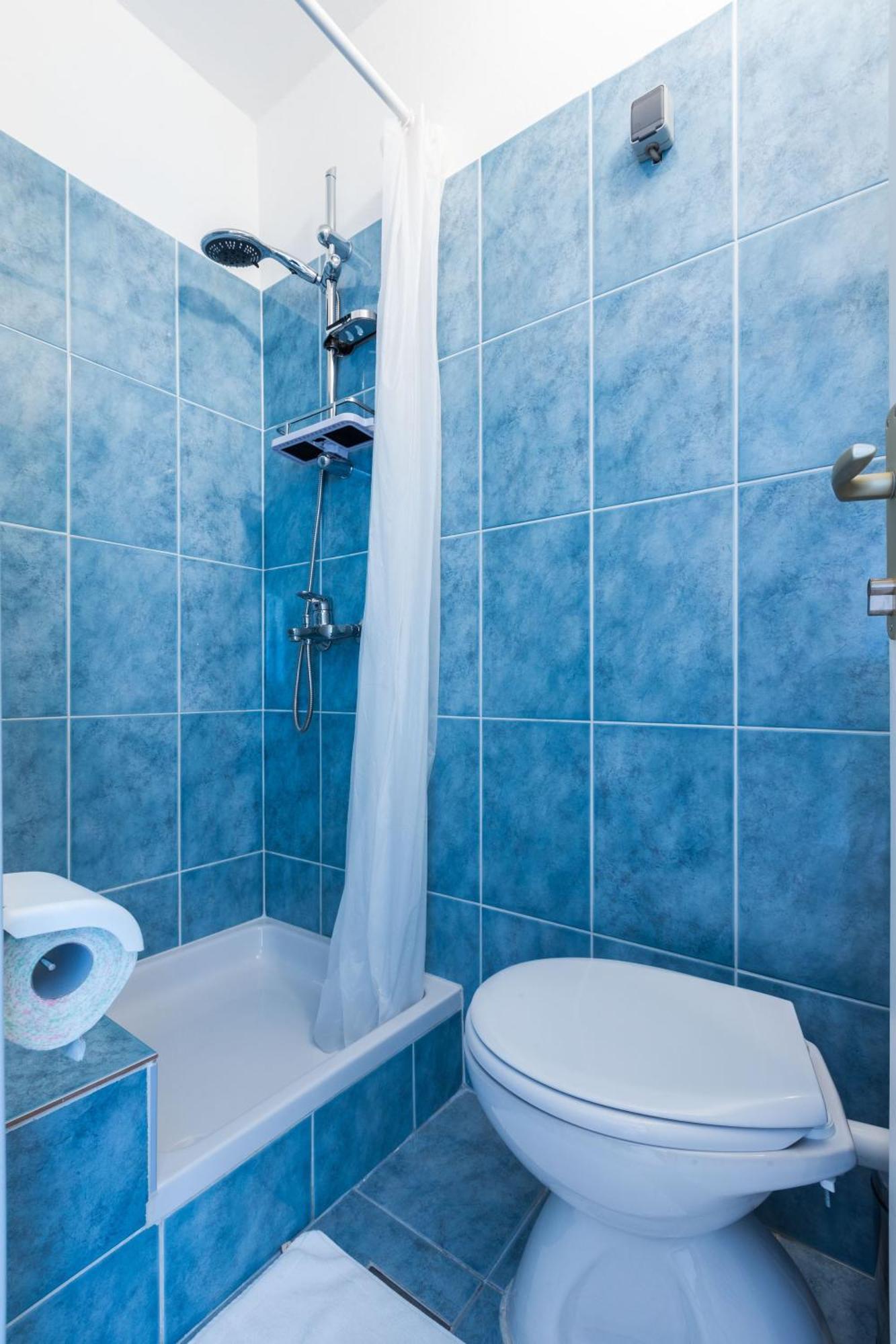 Kelava Rooms 자다르 객실 사진
